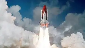 launch launch