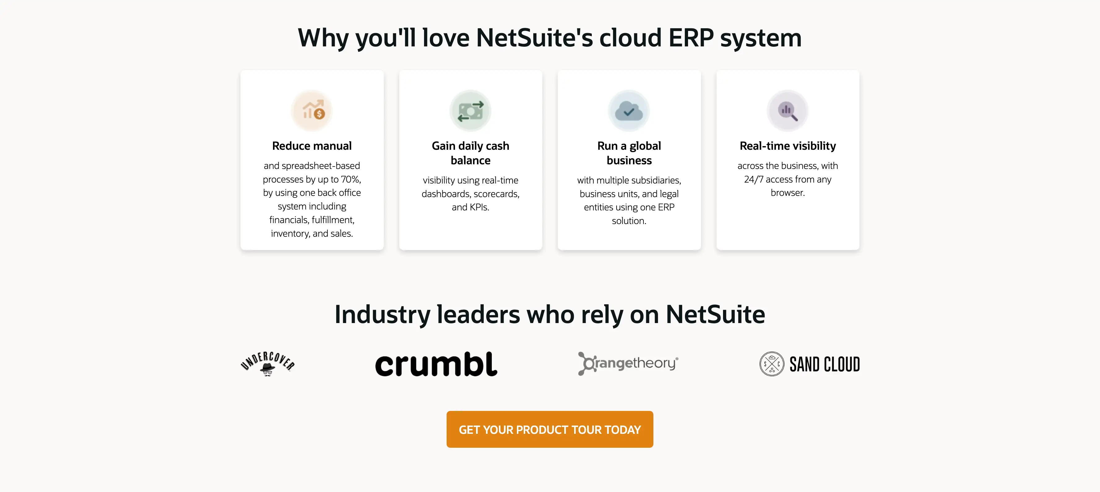 netsuite erp netsuite erp