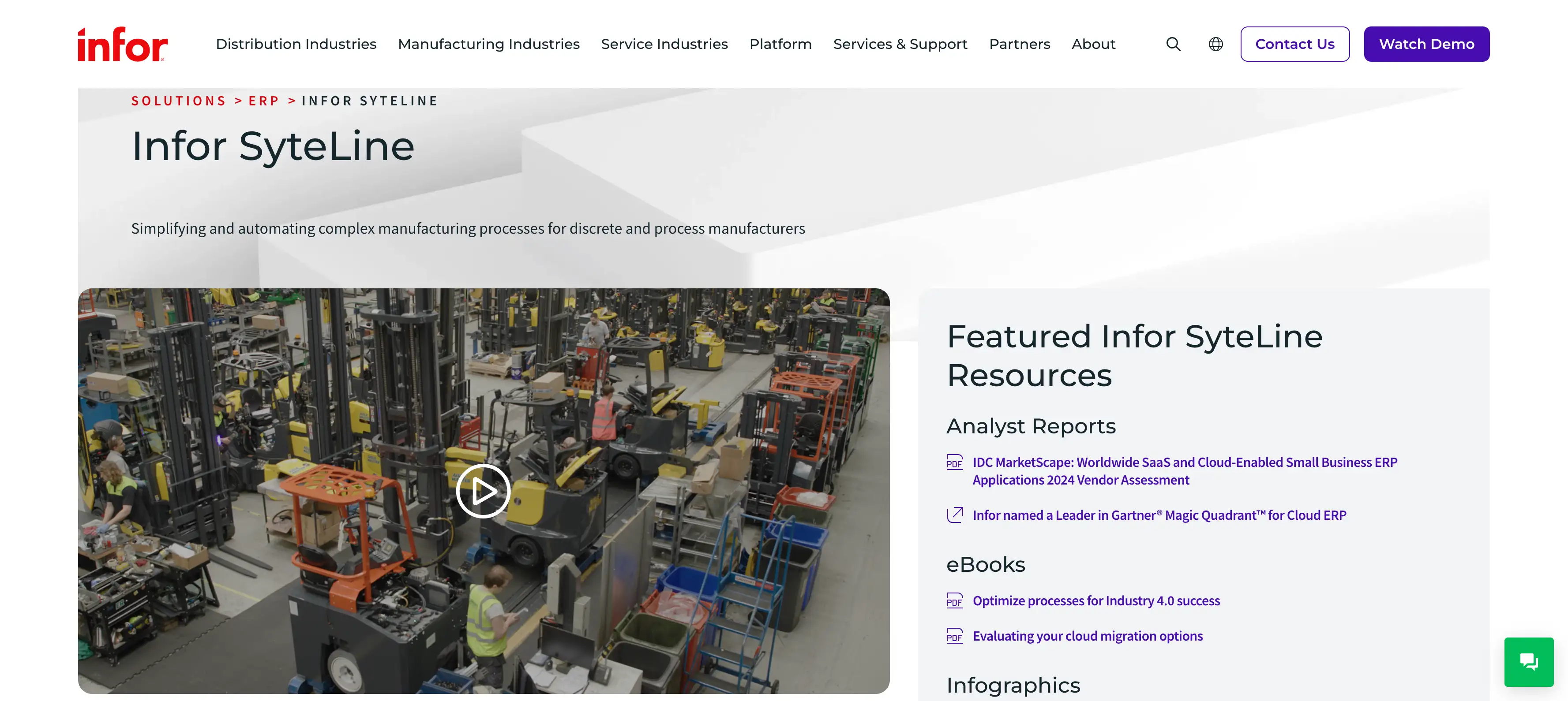information cloudsite industrial site information cloudsite industrial site