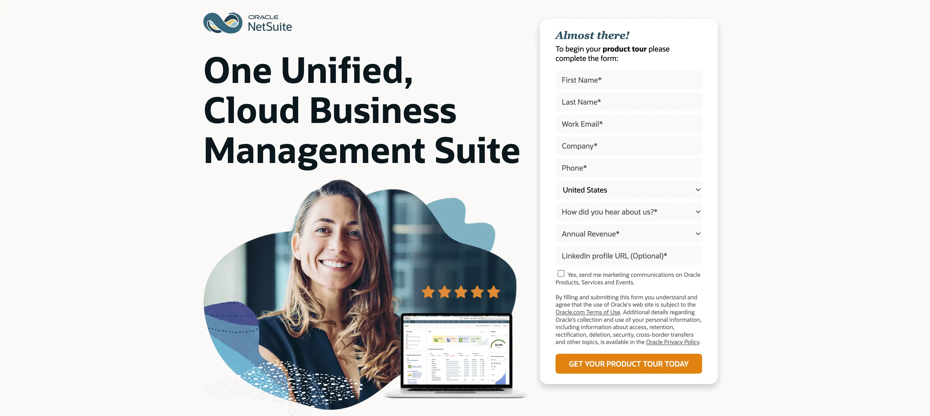 oracle netsuite small business oracle netsuite small business