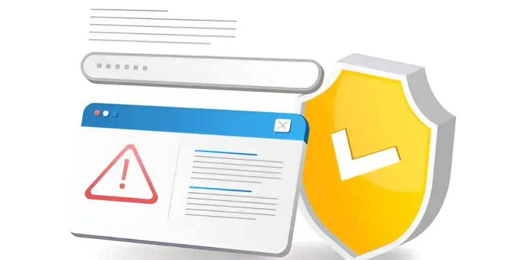 fix errors on the website