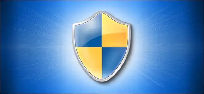 windows administrator