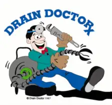 drain doctor