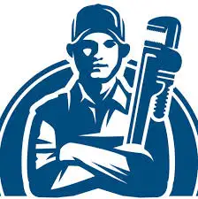 pulmber pro