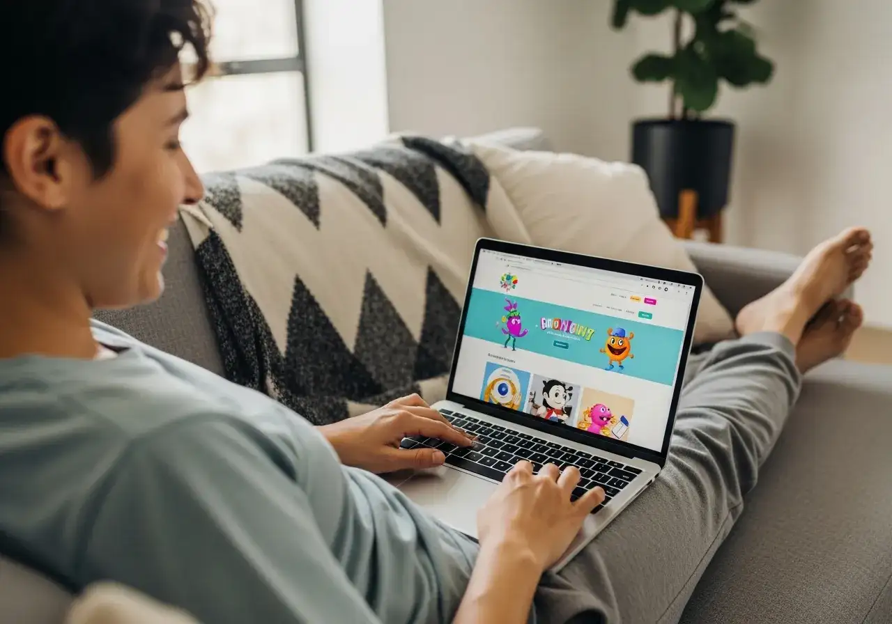 Sometimes the best use of time is wasting it intentionally Sometimes the best use of time is wasting it intentionally