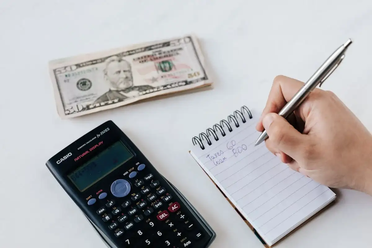 budget friendly gems