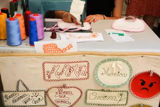 personalized keepsakes
