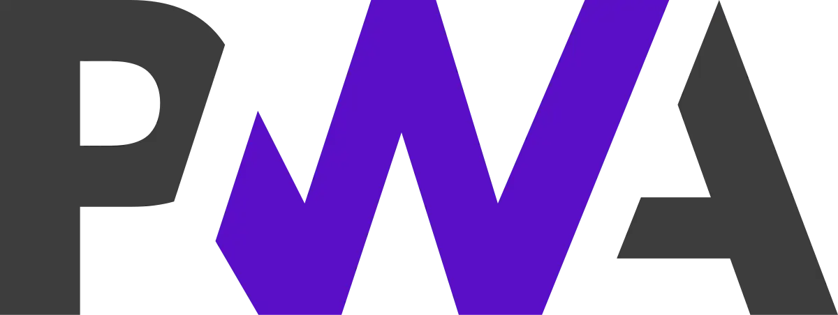 pwas