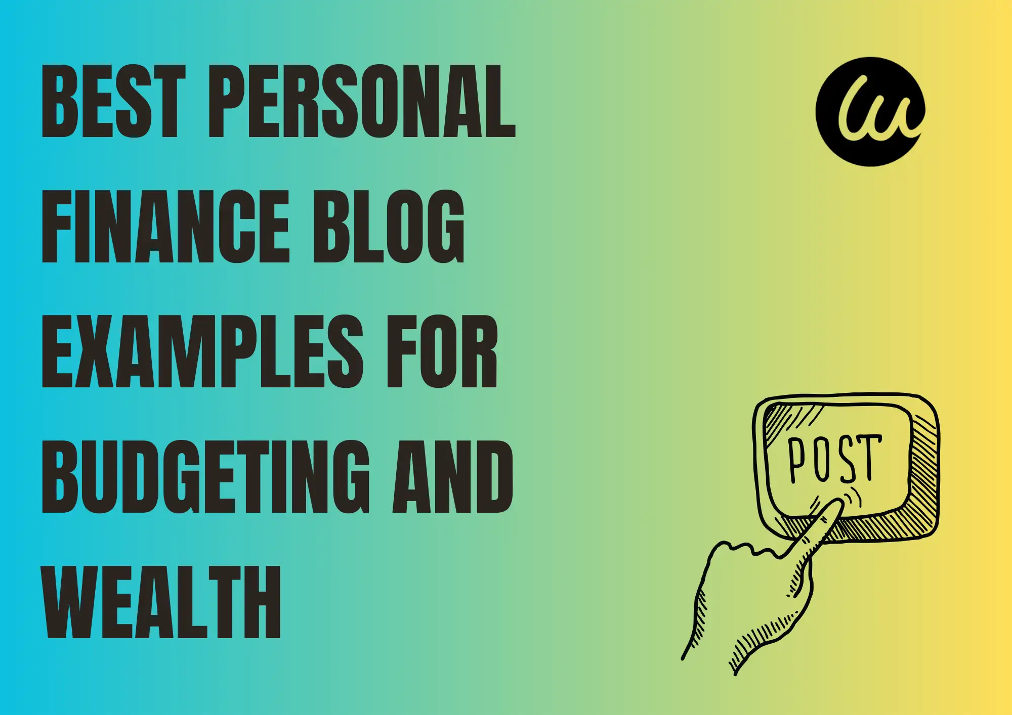 blog example