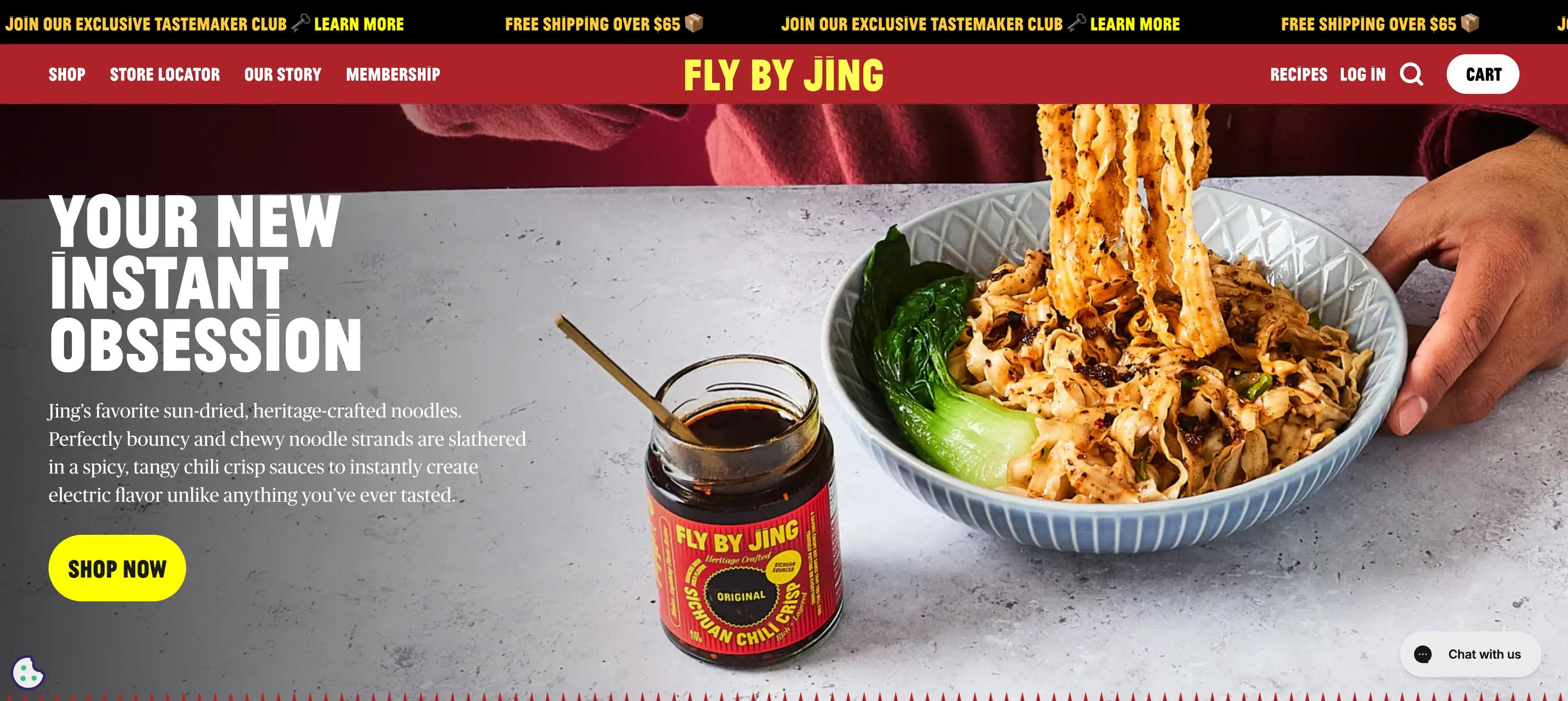 fly by jing official website fly by jing official website