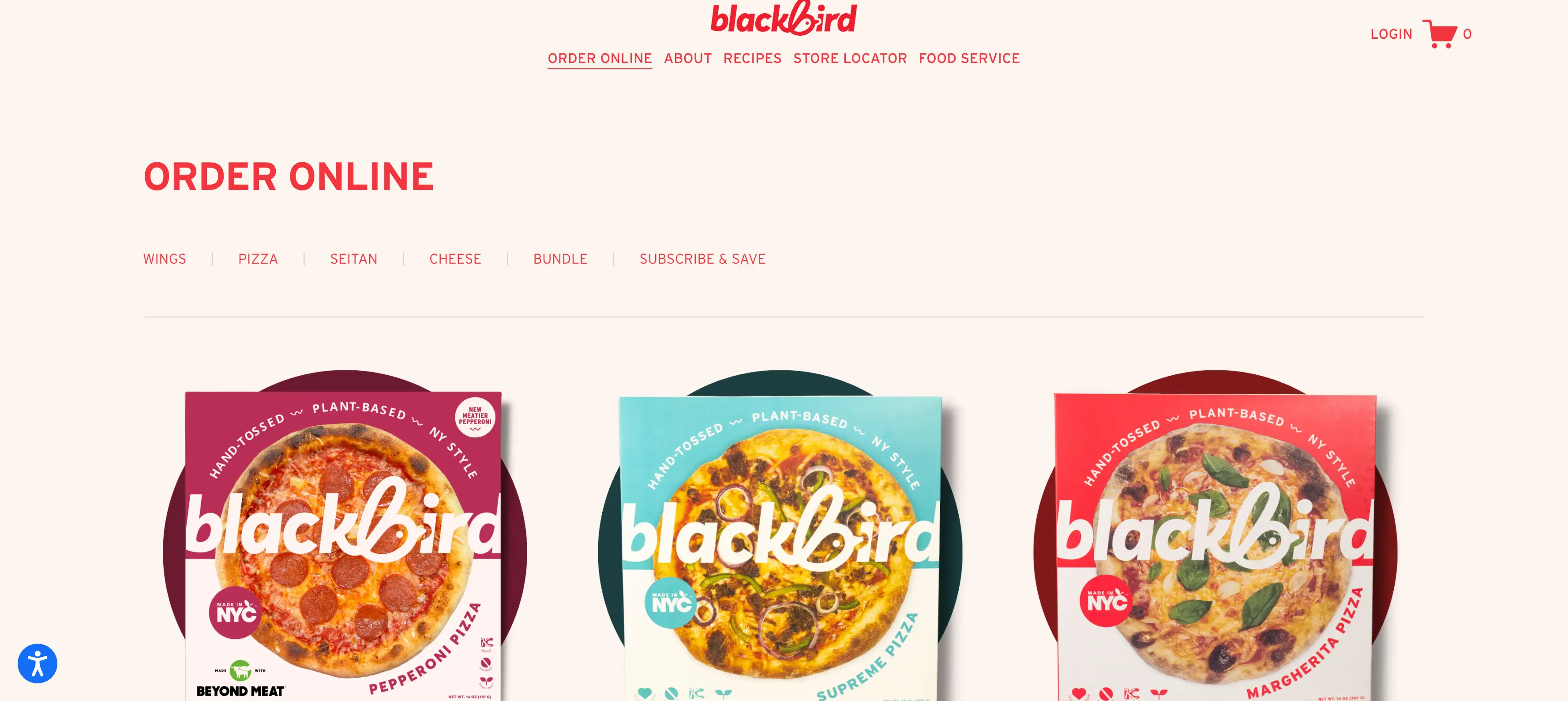 blackbird official website blackbird official website