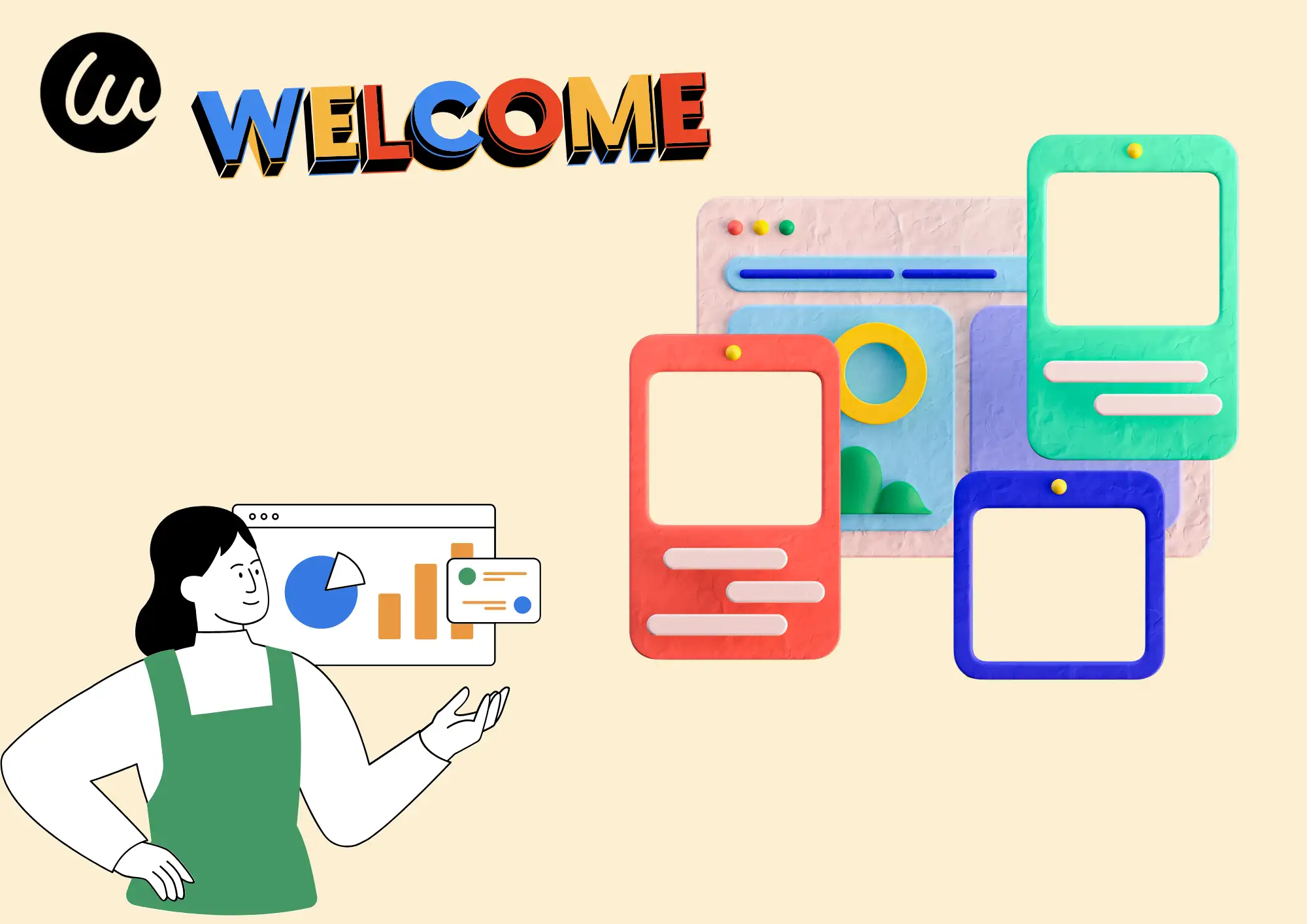 Emerging Food Brands Search Google Emerging Food Brands Search Google