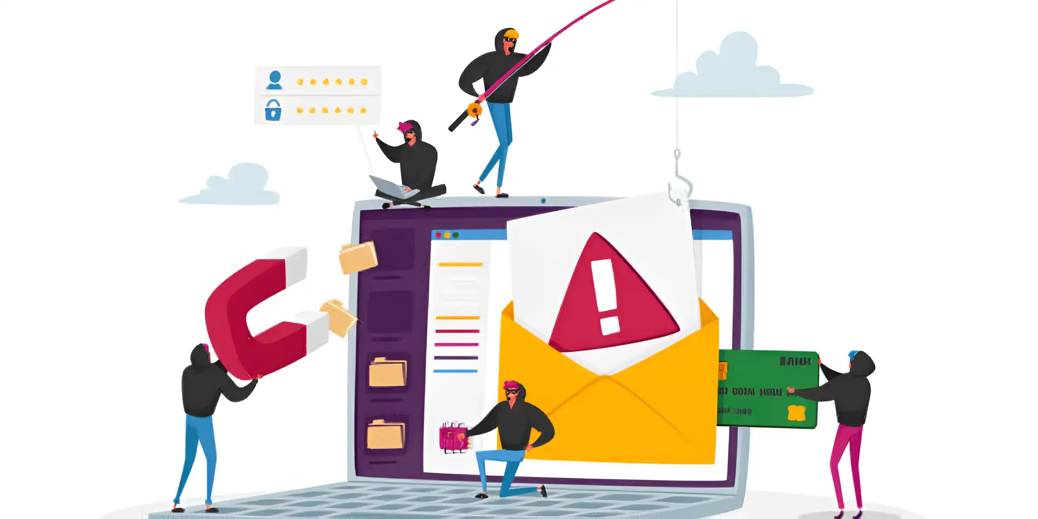 hackers attacking website hackers attacking website