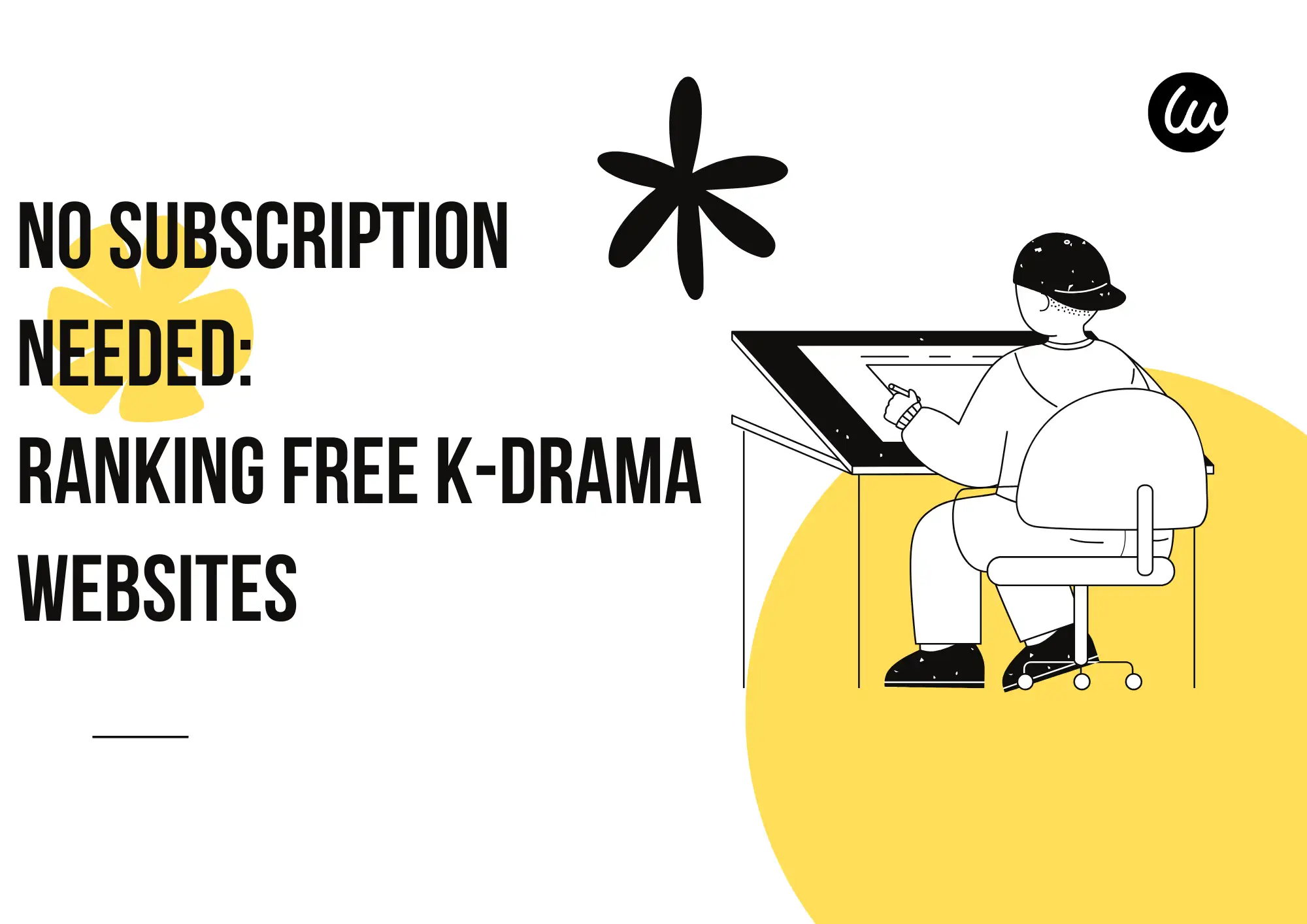 free kdrama websites