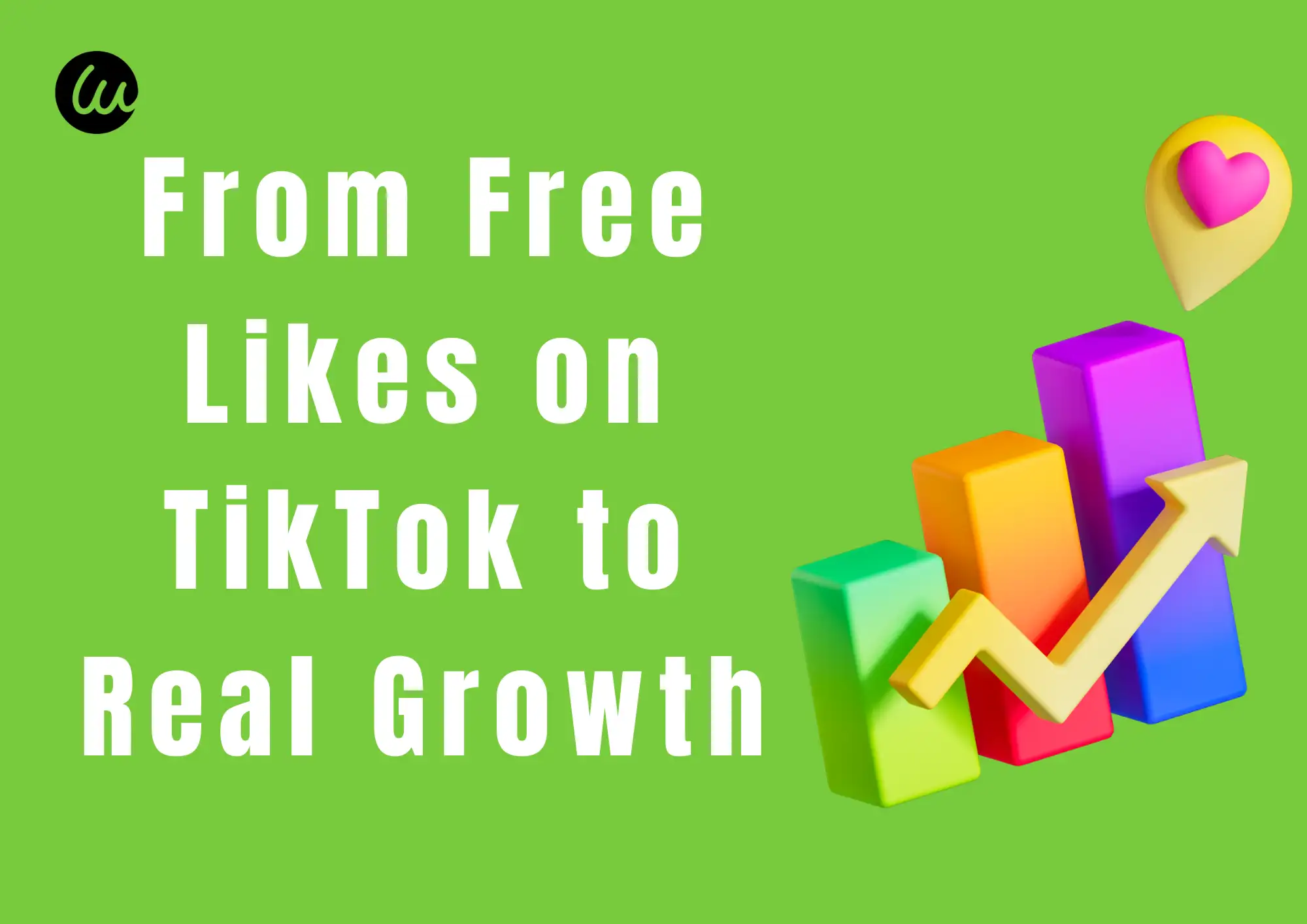 Get Free Likes on TikTok easily in 2025 Get Free Likes on TikTok easily in 2025