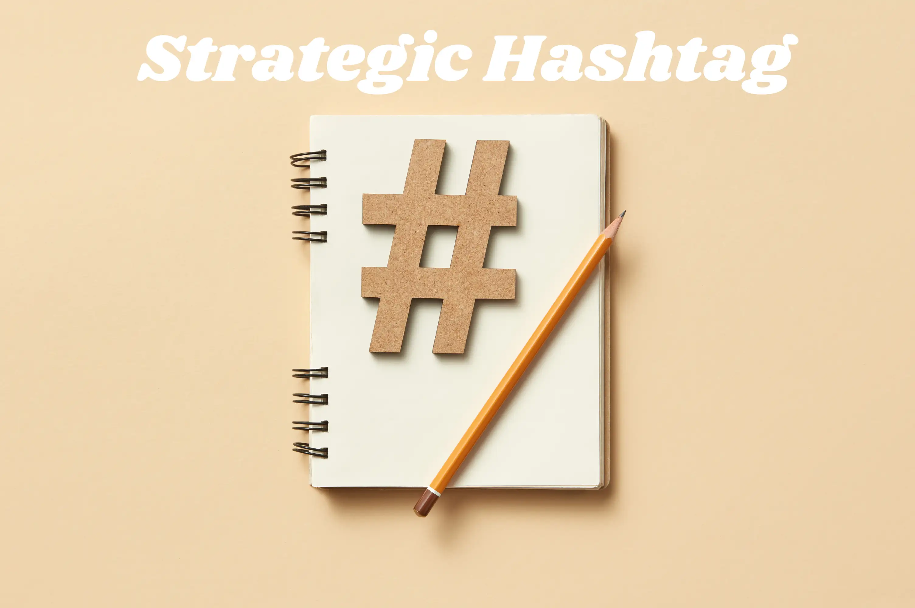 master strategic hashtage master strategic hashtage