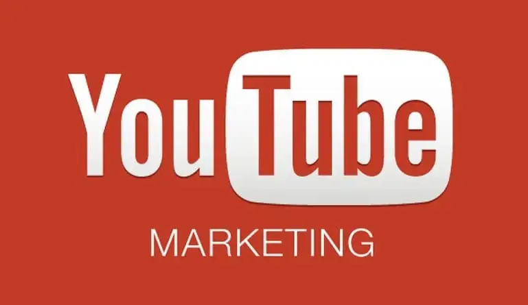 youtube youtube