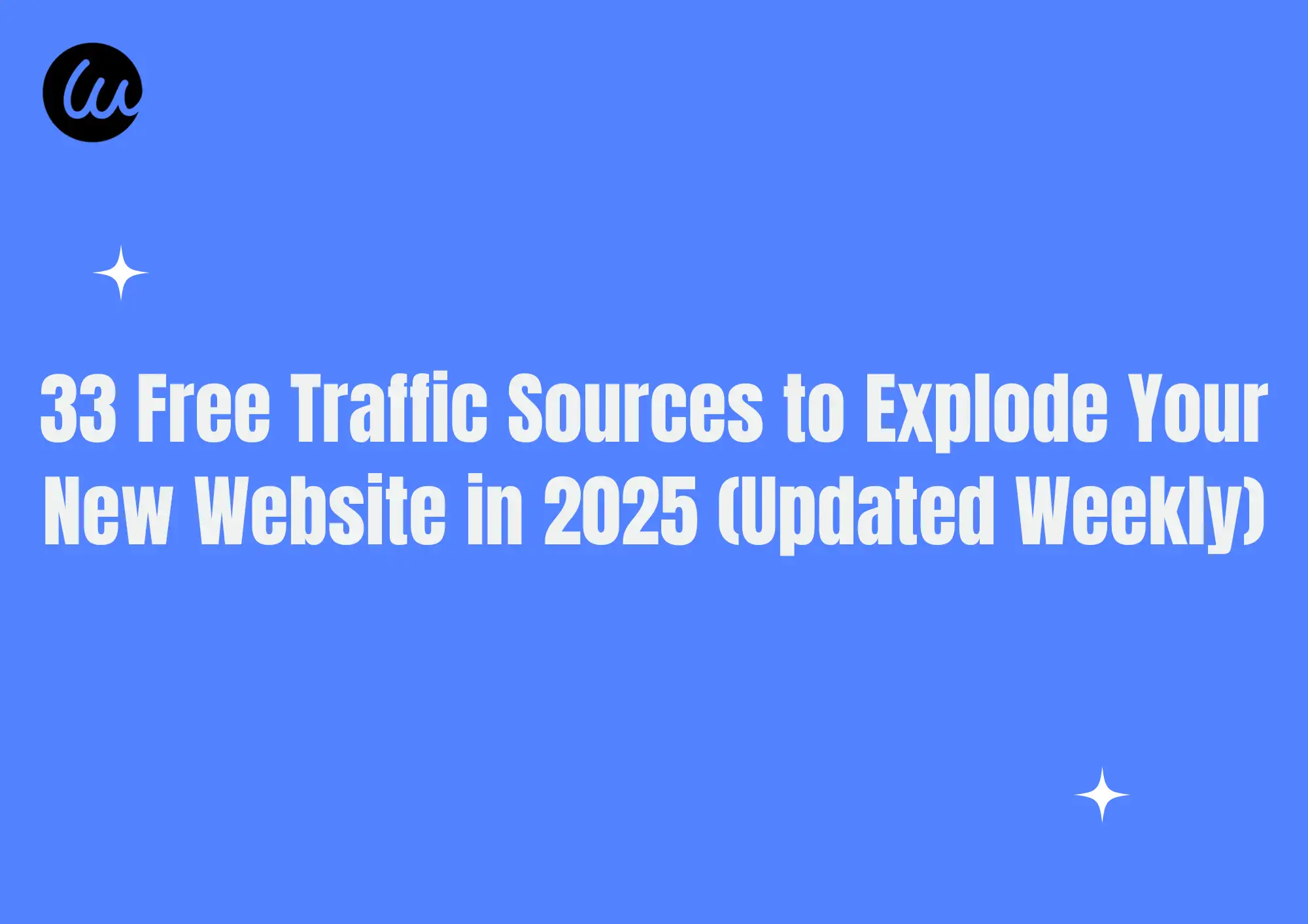 boost website seo boost website seo
