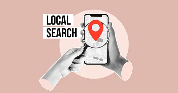 a key free traffic source for local SEO. a key free traffic source for local SEO.