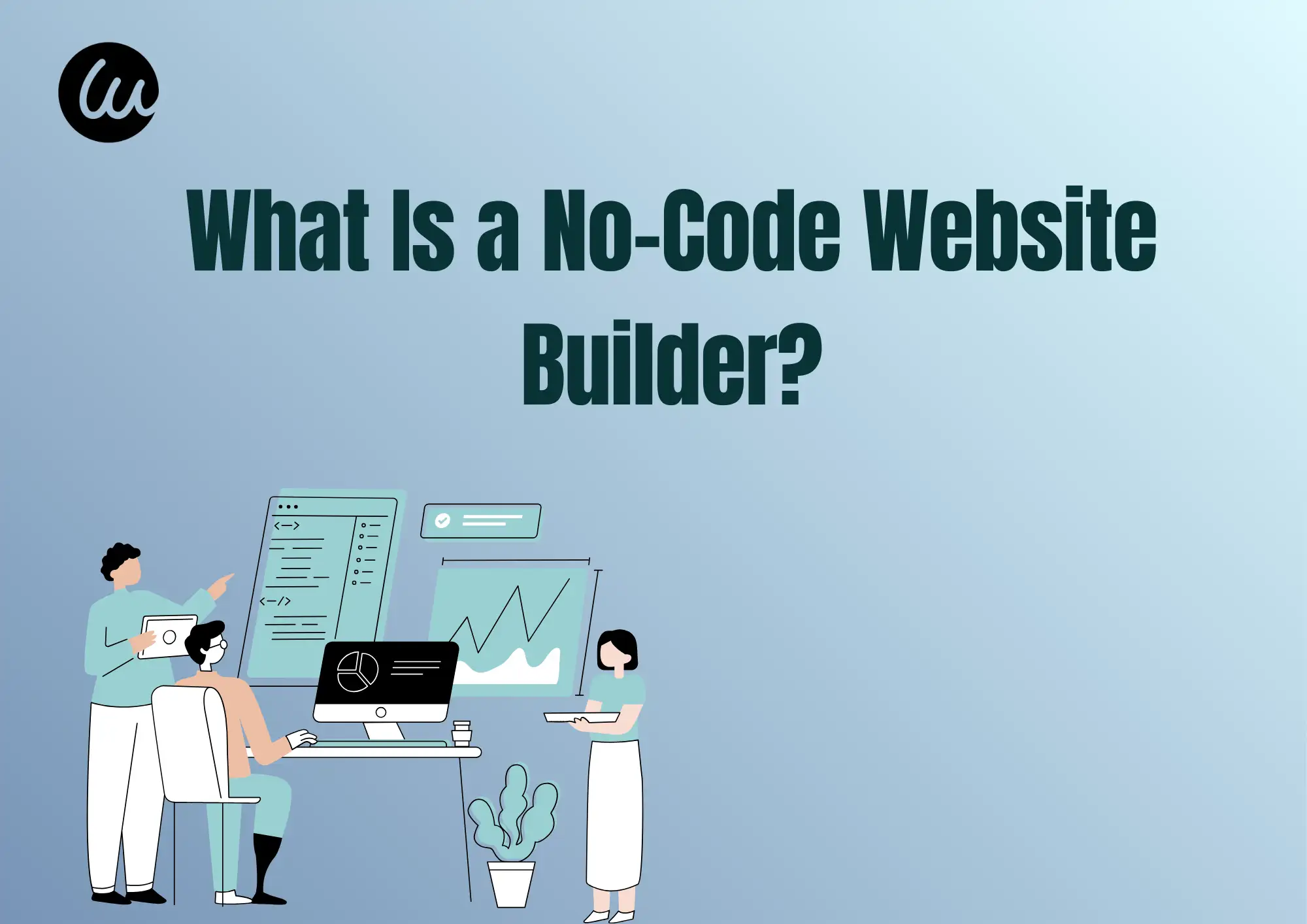 10 Best Free Website Builders in 2026 for No Code Sites