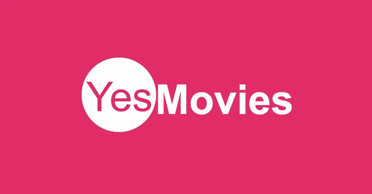 logo of yesmovies