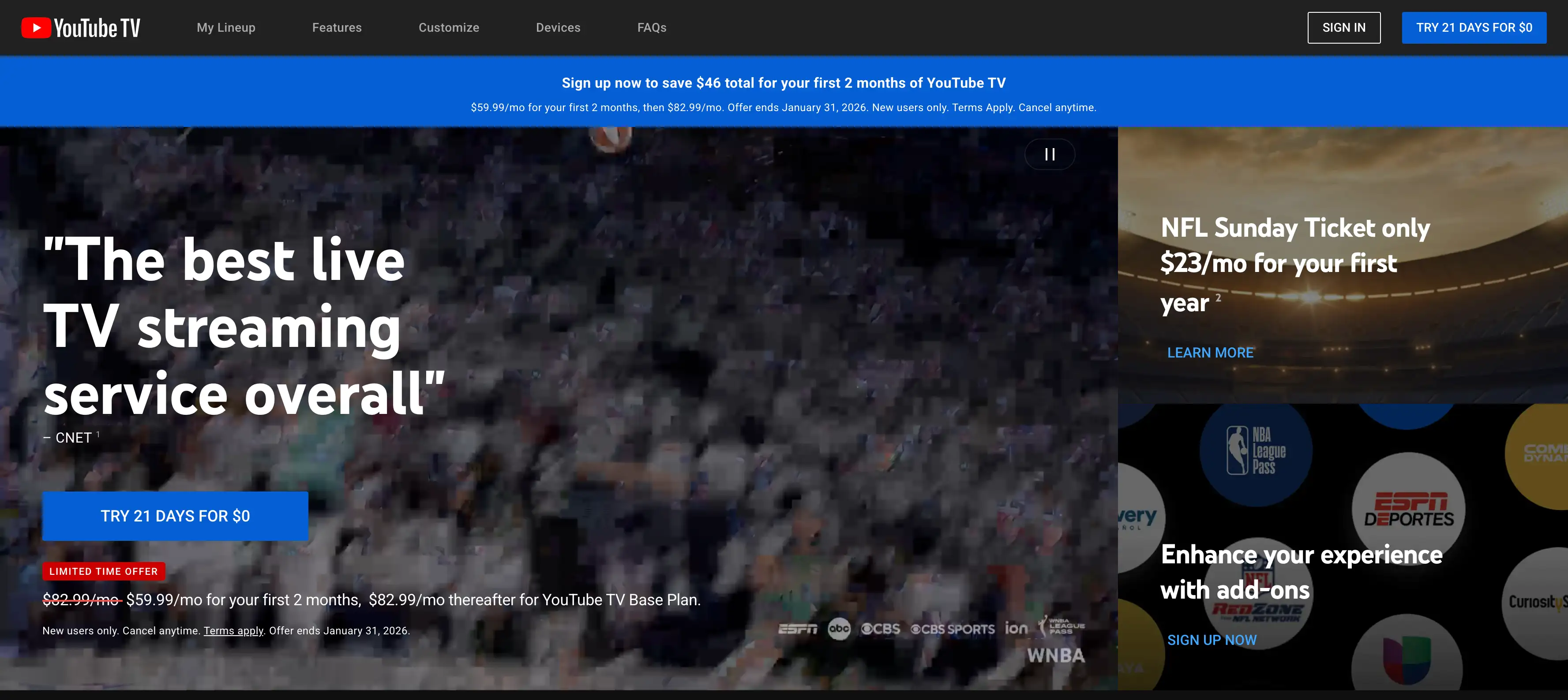 youtube tv official site youtube tv official site