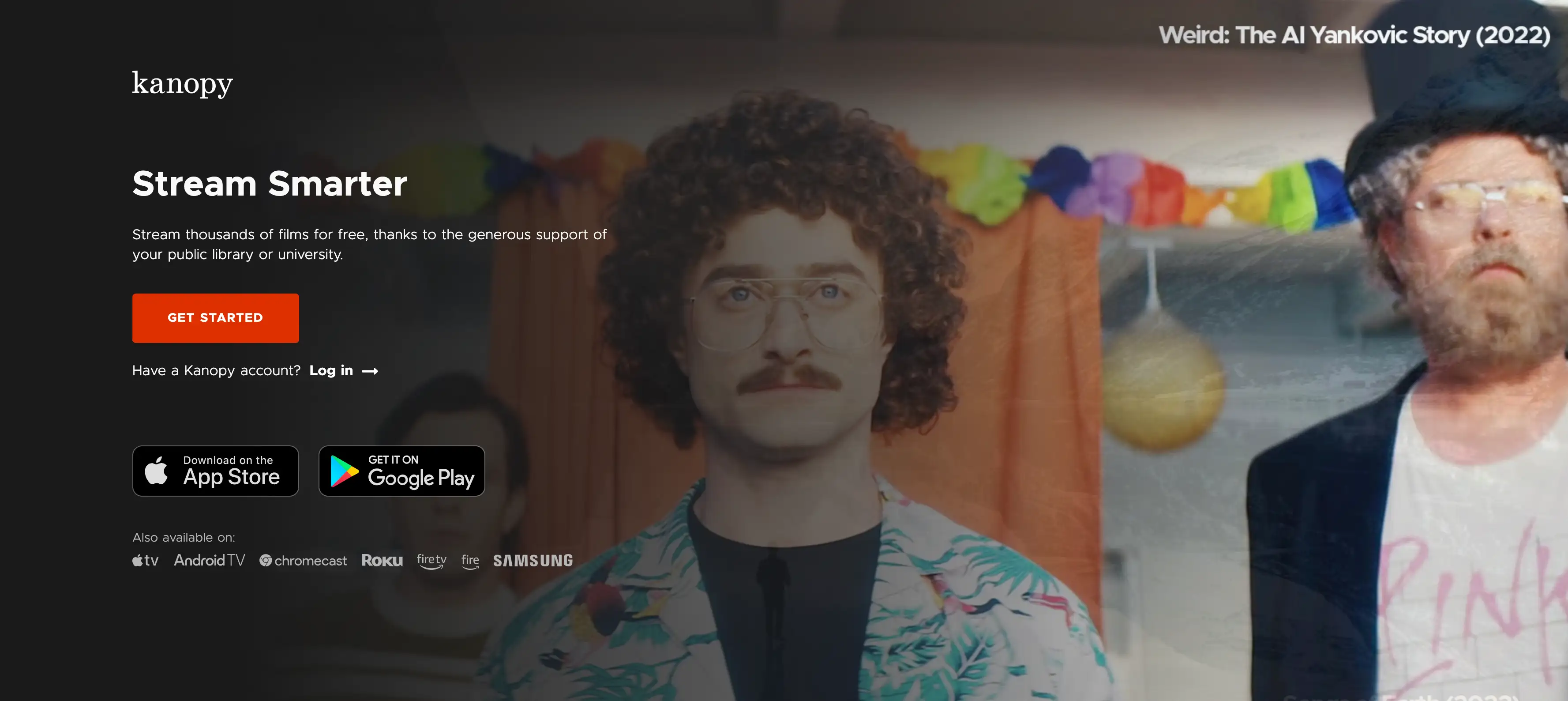 kanopy free streaming site kanopy free streaming site