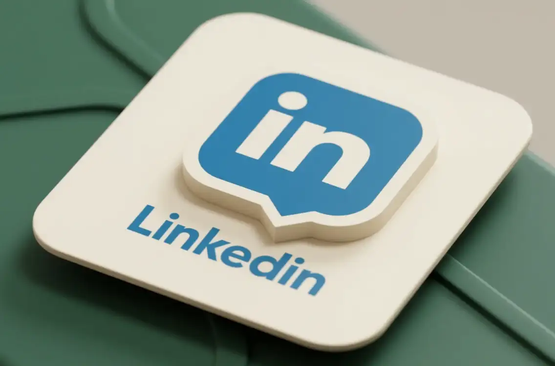 LinkedIn LinkedIn
