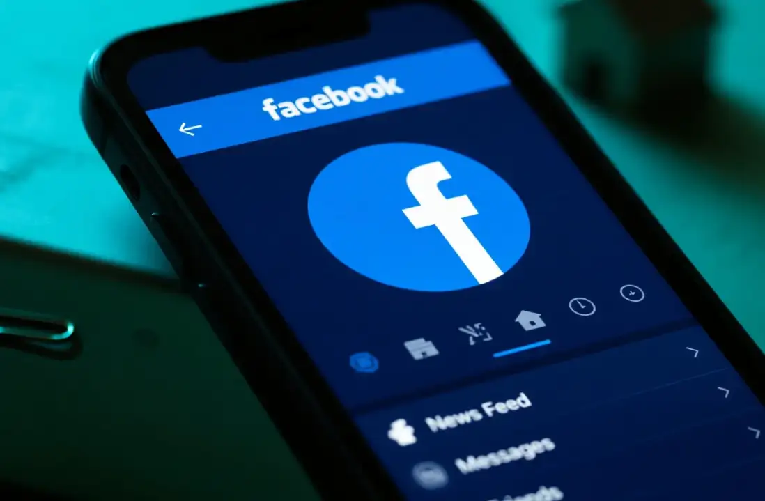 Facebook
