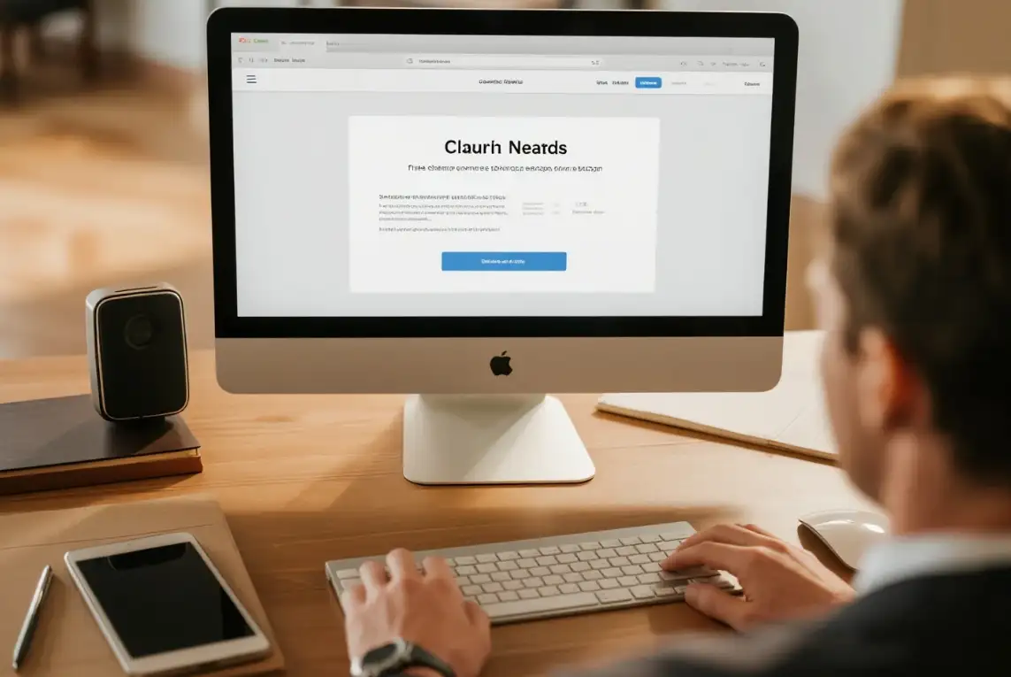 Clarify your needs in order to find a suitable freelance website designer Clarify your needs in order to find a suitable freelance website designer