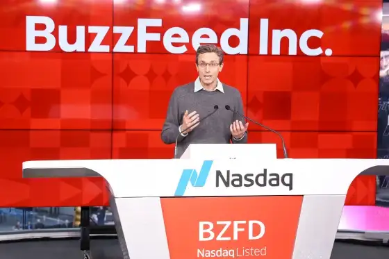 Endless Quizzes and Lists on BuzzFeed Endless Quizzes and Lists on BuzzFeed