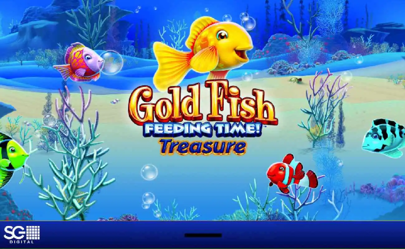 A Relaxing and Therapeutic Activity A Relaxing and Therapeutic Activity