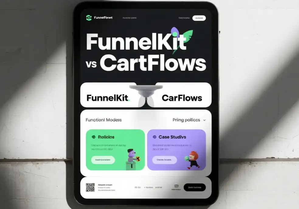 Case studies and real-life examples