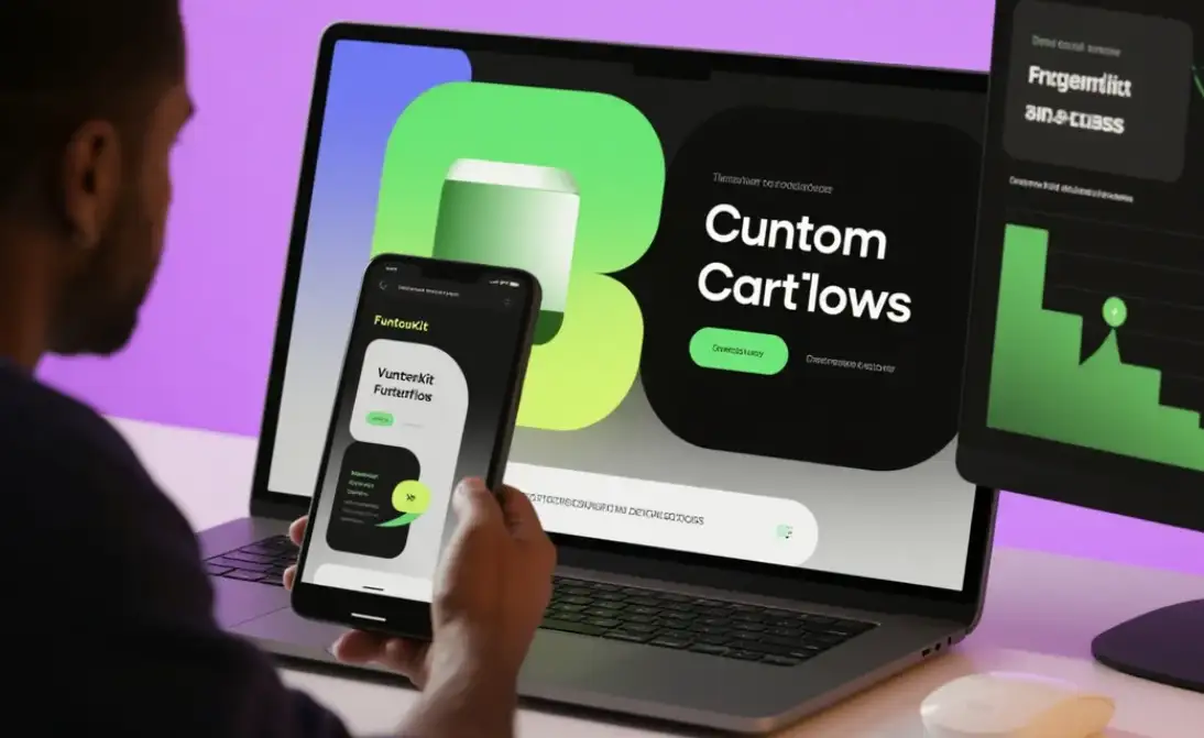 Practical tips for choosing the right platform
