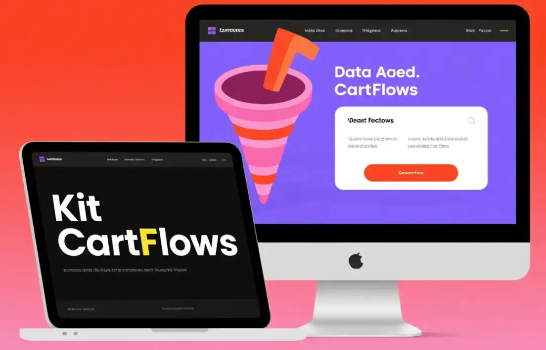 Visual aids and tools to help you make the right decisions