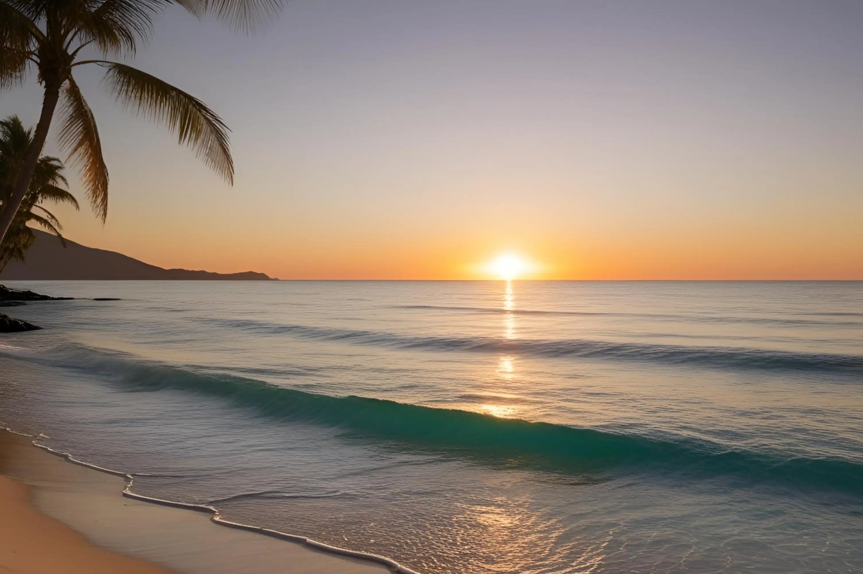 beach vacation funny holiday captions for tropical vibes