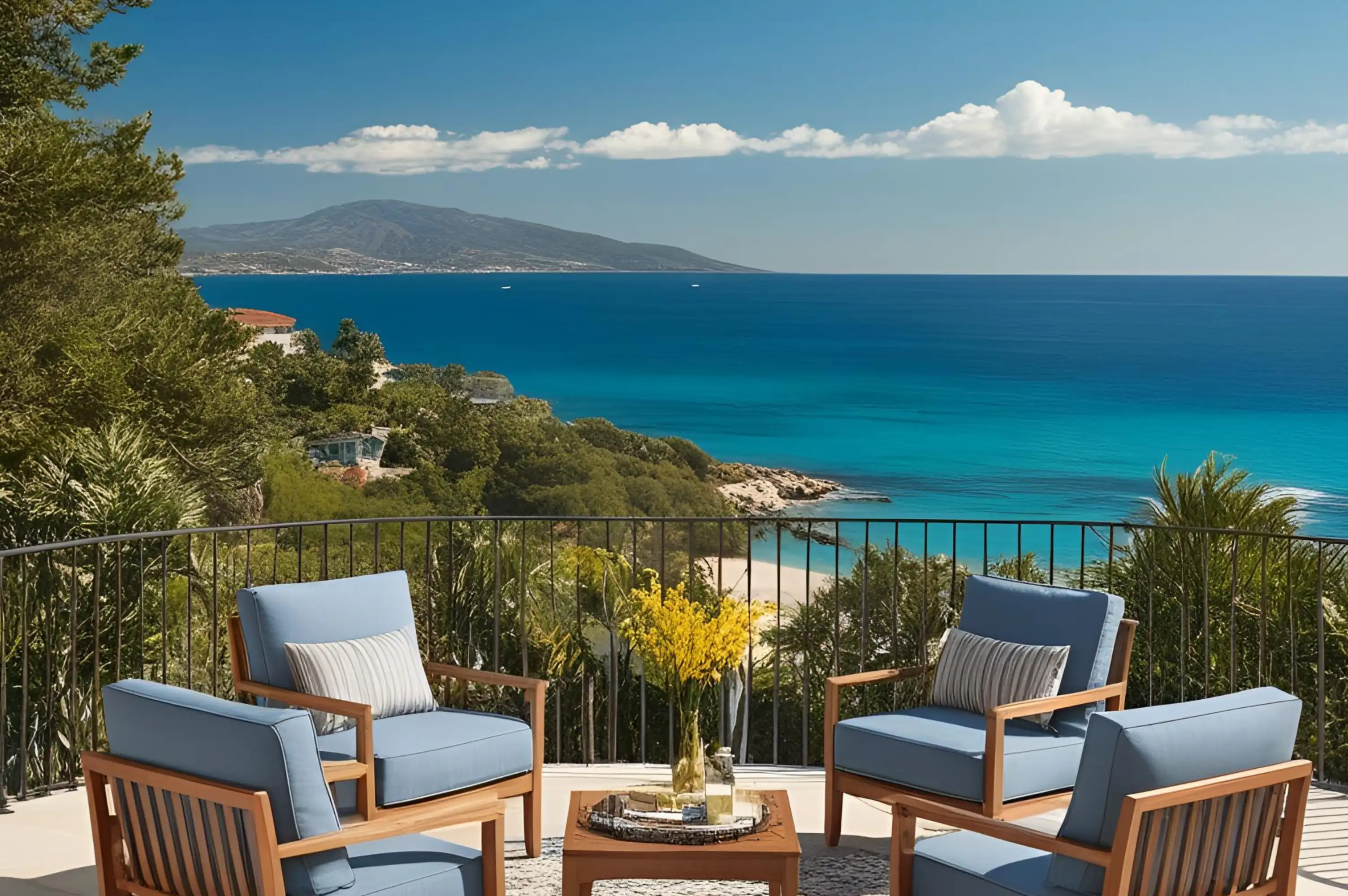 staycations and short getaways  for cozy holiday vibes