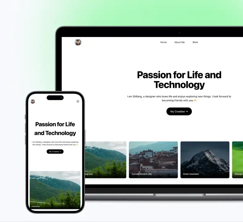web with responsive design web with responsive design
