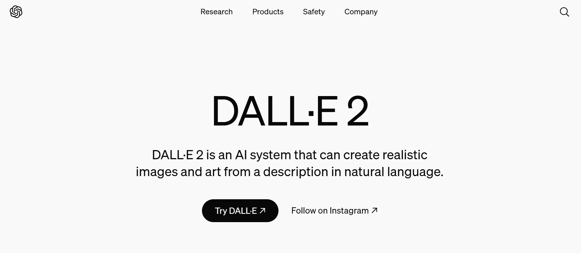 Top 7 Generative Ai Tools For Web Design In 2024 Wegic Top 7 Generative Ai Tools For Web Design In 2024 Wegic