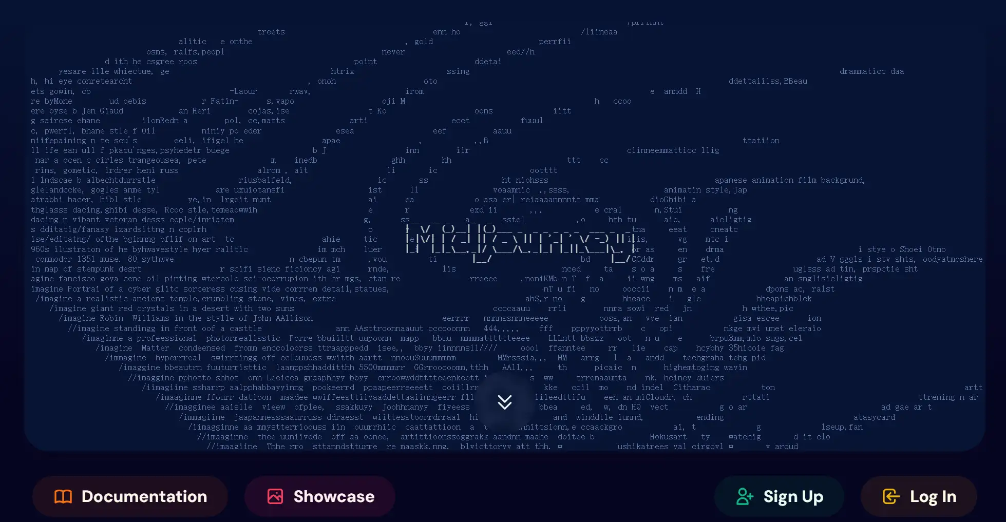 Top 7 Generative Ai Tools For Web Design In 2024 Wegic Top 7 Generative Ai Tools For Web Design In 2024 Wegic