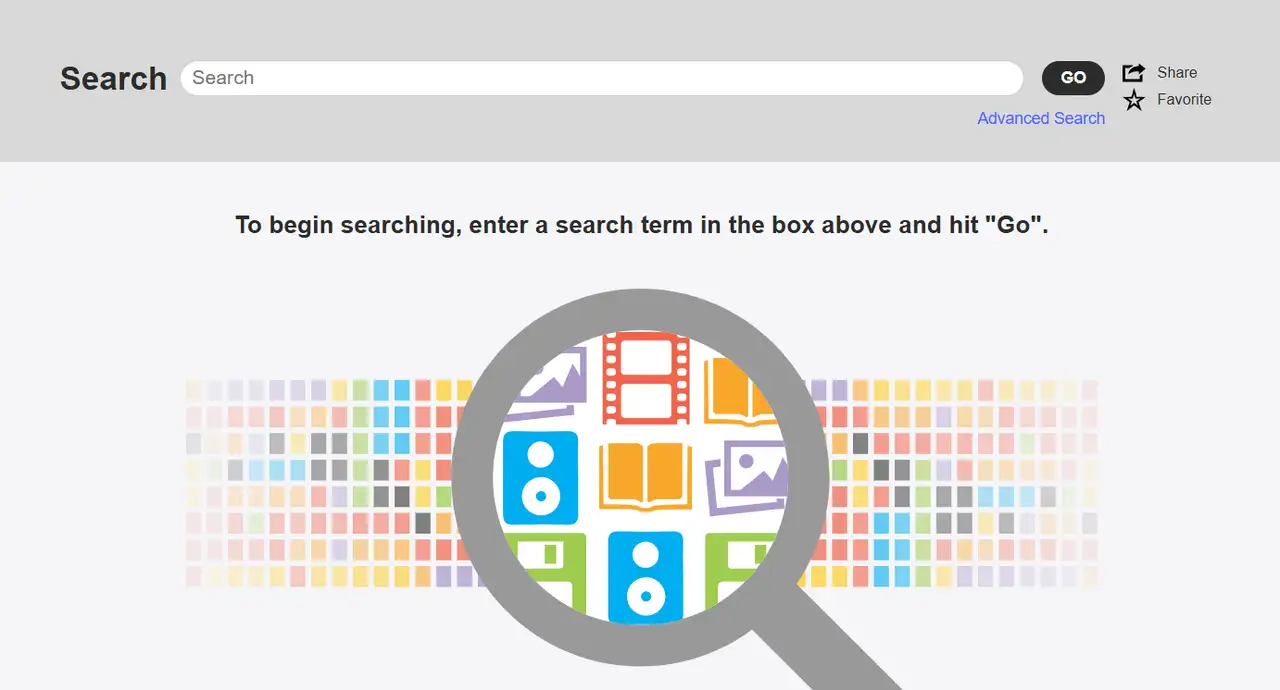 use wayback machine to search the date of the web page
