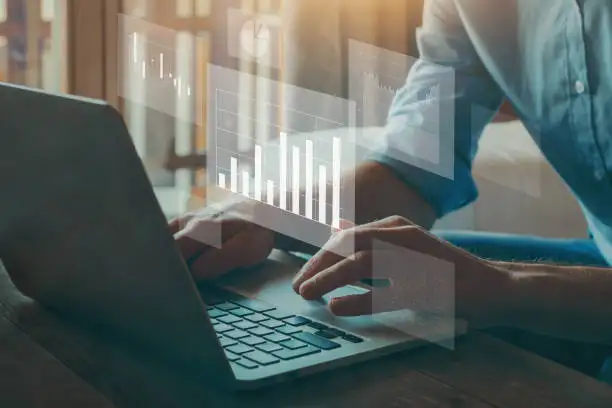 seo performance tracking seo performance tracking