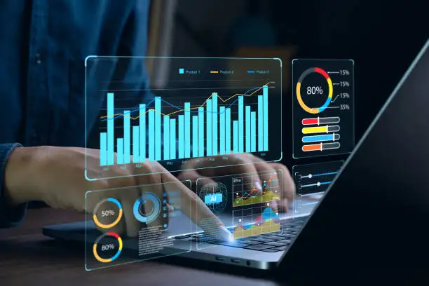 techinical seo metrics