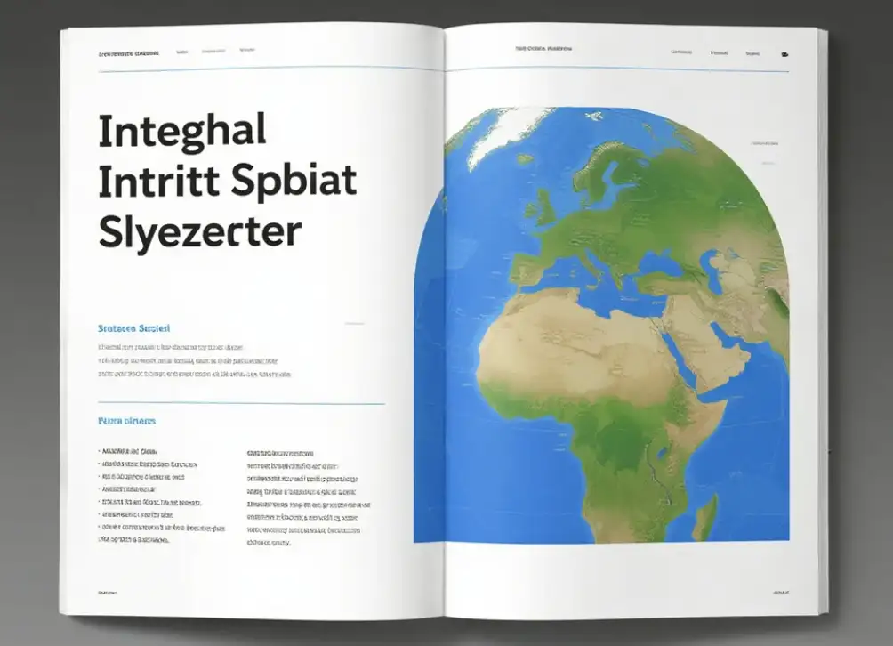 Tools and Resources for Implementing Global Site Selectors Tools and Resources for Implementing Global Site Selectors