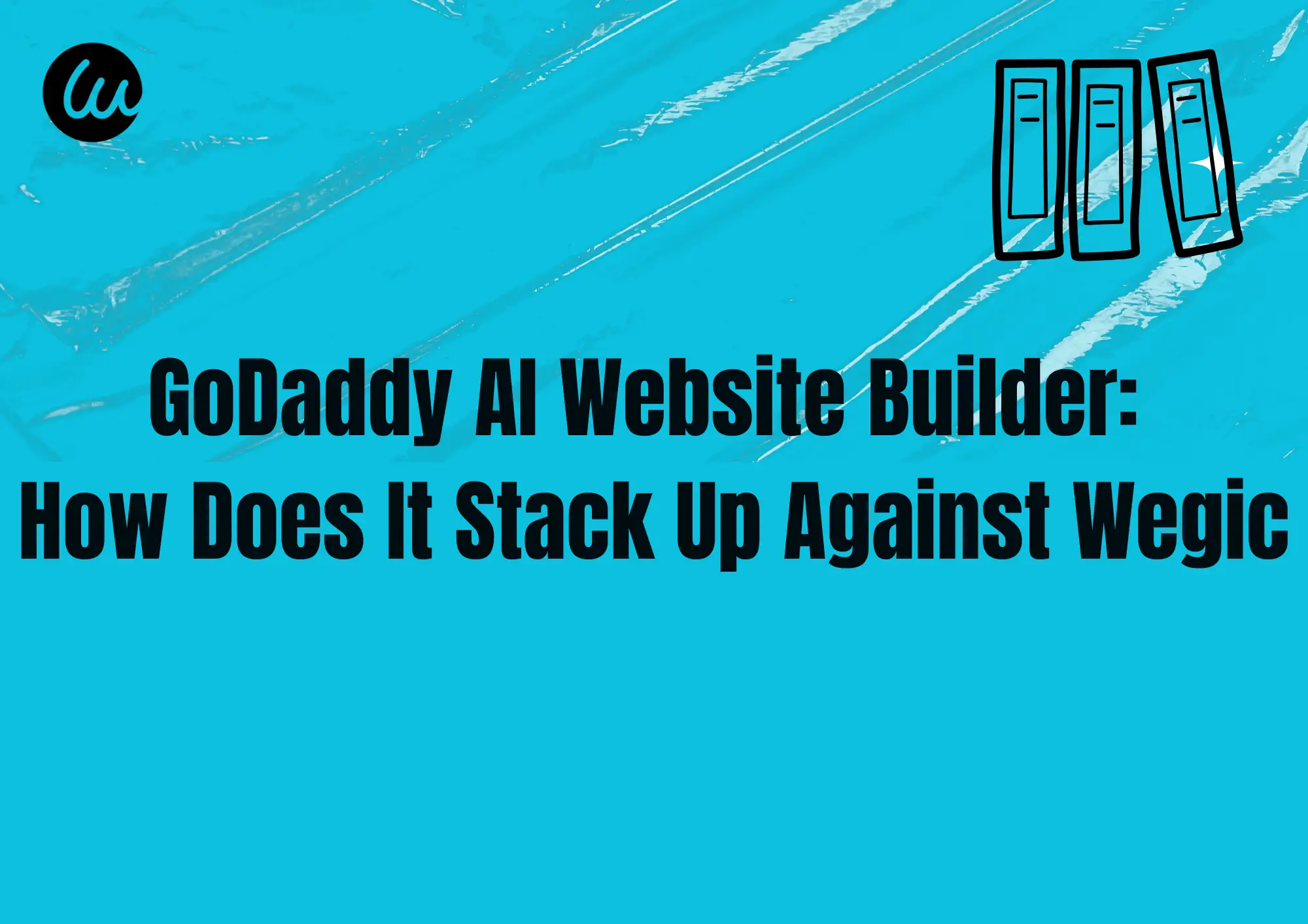 godaddy ai website builder godaddy ai website builder