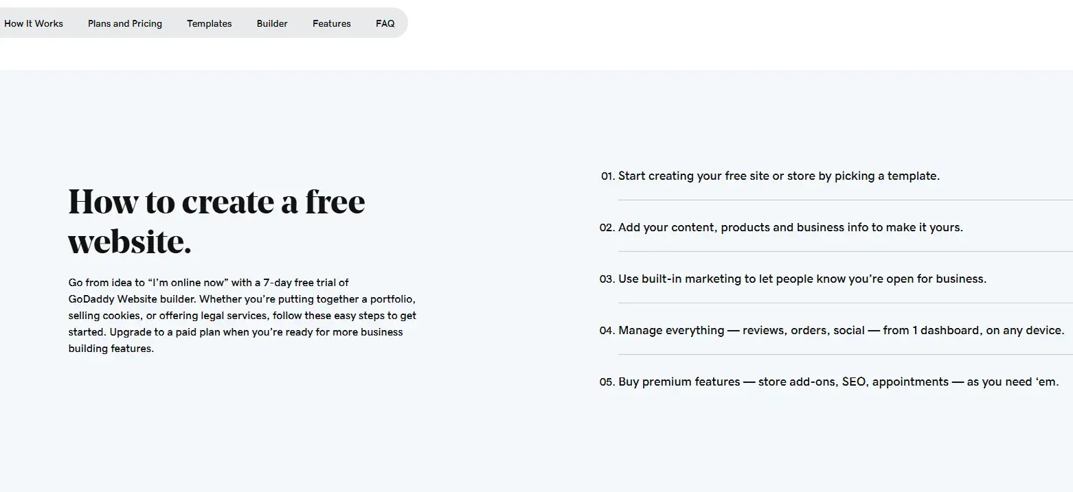 Workflow and User Experience Workflow and User Experience