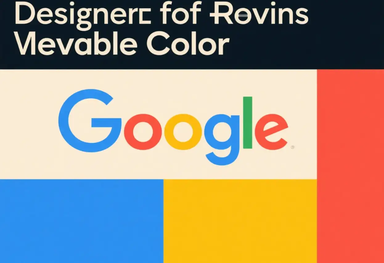 Create a visual hierarchy