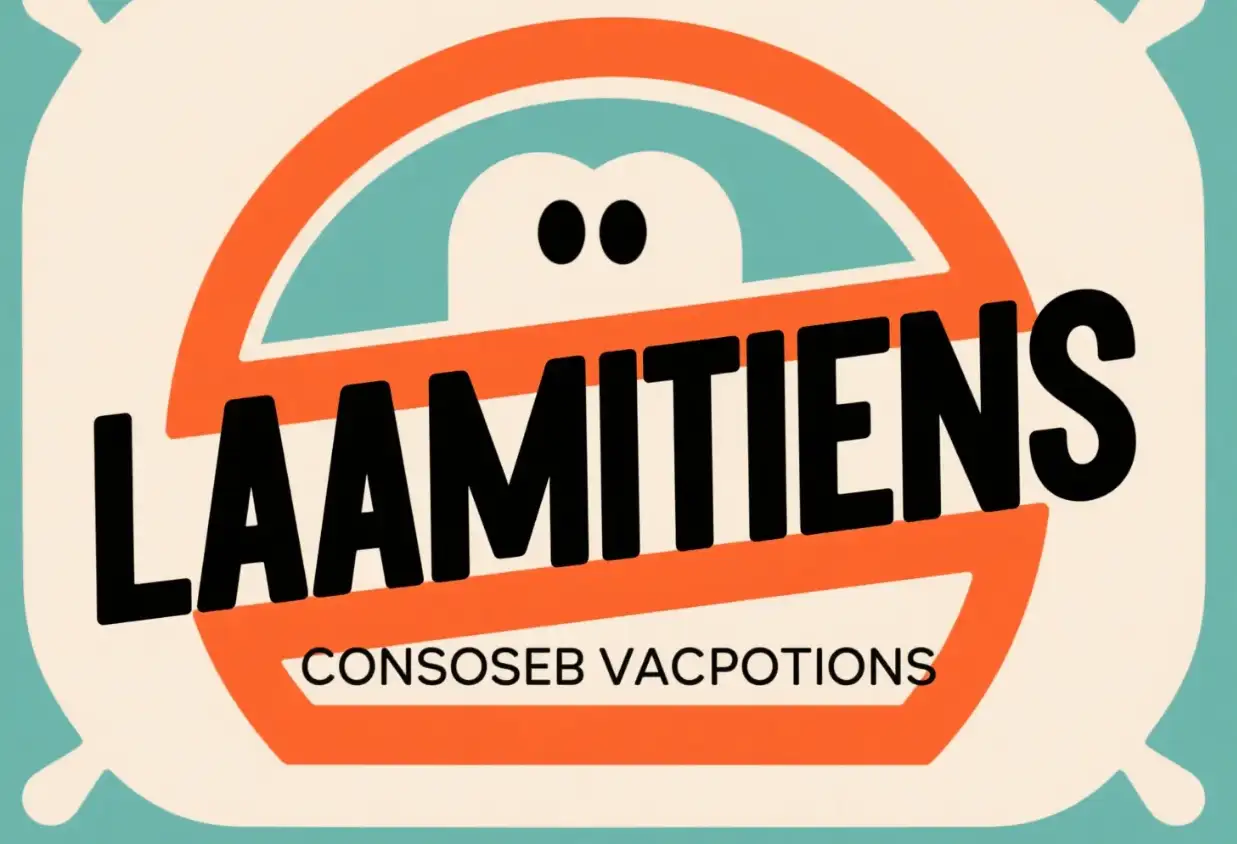 Limitations and Considerations