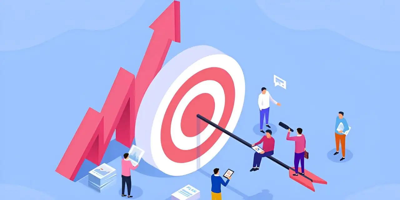 people are thinking about how to discuss brand positioning strategy