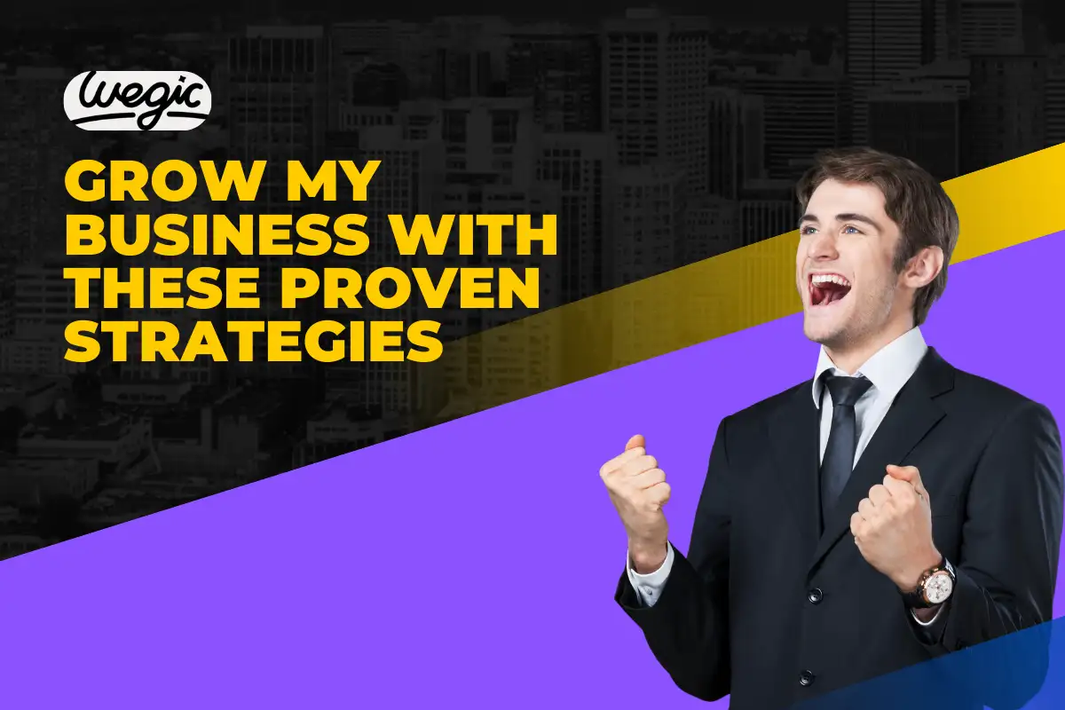 Cover page Cover page